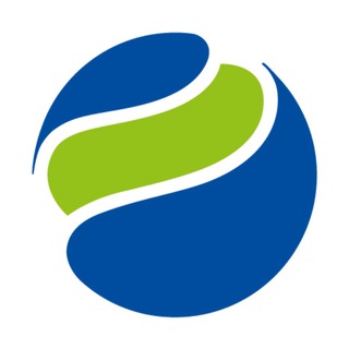 Балтийский лизинг