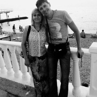 Мои заметки