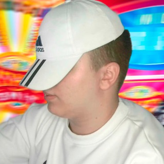 BALUMBA - СТРИМЕР 💰