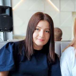 ✨Irina Balycheva | Faberlic-online ✨