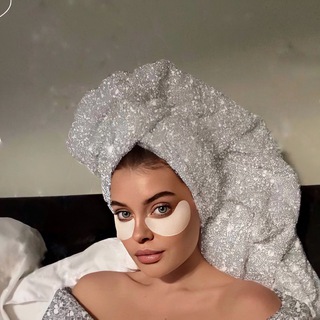 𝐵𝒜𝑀𝐵𝐼𝒮𝒪𝒰𝐿