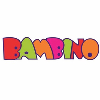 BAMBINO