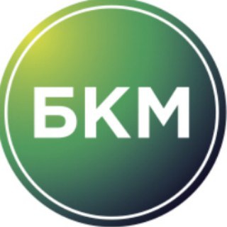 Бизнес как миссия