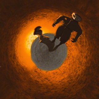 The Fucker's Art 18+