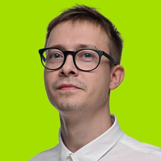 Канал Банчукова