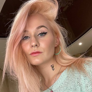 Записки Адрианы🌷