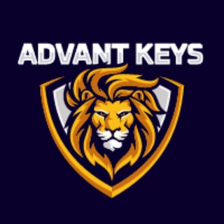 • ADVANT KEYS •