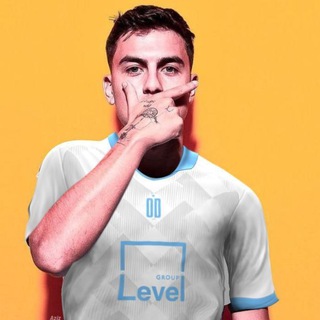 🇰🇿|𝙱𝚊𝚗𝚊𝚗 𝙱𝚊𝚗𝚊𝚗𝚘𝚟 • 𝙾𝙳𝚈𝙽𝚃𝚂𝙾𝚅𝙾|🇷🇺|#𝟺𝟽