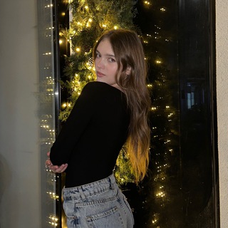 лайф бананки