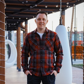 Андрей Бандурко