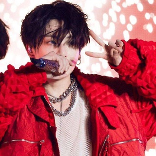 𝐲𝐮𝐧𝐥𝐢 𝐁𝐚𝐧𝐠𝐭𝐚𝐧-𝐬𝐡𝐨𝐩🎸