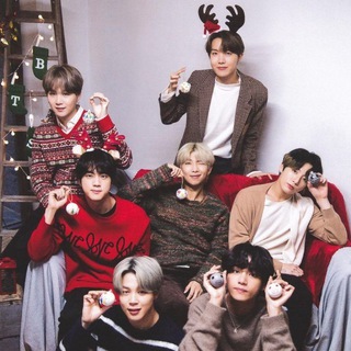 ✨𝔹𝕋𝕊-𝕒𝕣𝕞𝕪✨