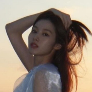 бантвайсляндия 🌿