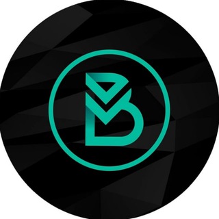 Standrise || ультре пизда?