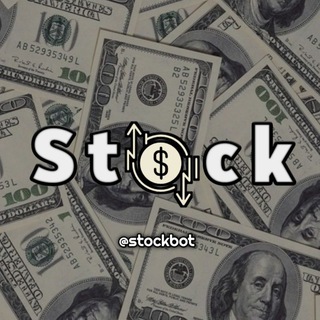 Stock Market & Trading