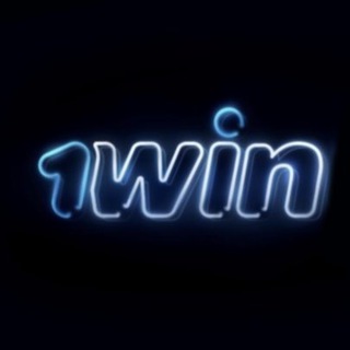 💸Букмекерская контора 1WIN