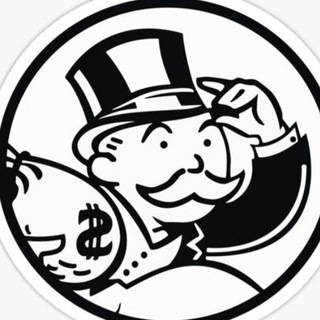 Финансы | Банки | Экономика