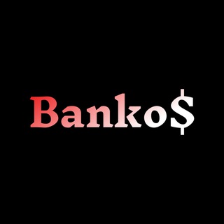 Banko$