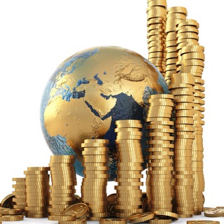 Банковская жизнь