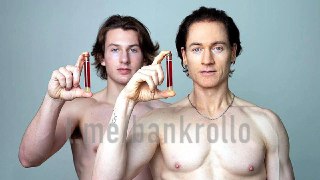 Банки, деньги, два офшора