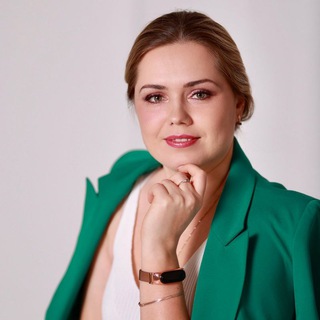 Рада Елистархова | Списание долгов