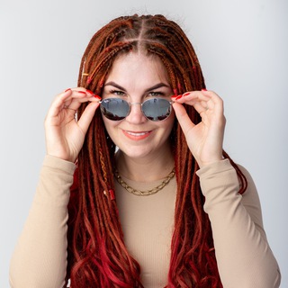 Яна Рыжая | Маркетинг для юристов