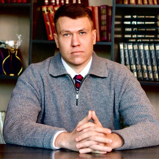 👨‍⚖️ Дмитрий Абубакиров l Списание долгов