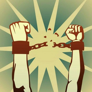 ПРО БАНКРОТСТВО