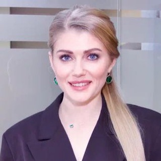 Банкротство с Ниной Кузнецовой 👩🏼‍⚖️