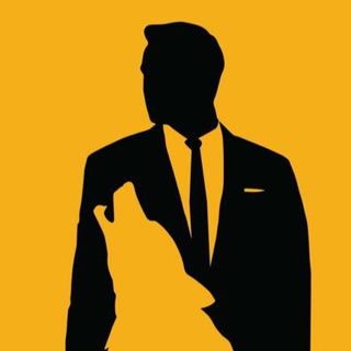 Банкротный Волк