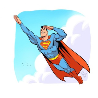 Банкротство и списание долгов. Помощь должникам и кредиторам