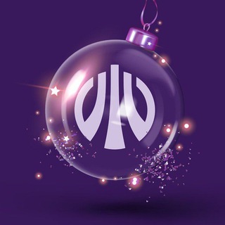 Банк Уралсиб