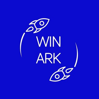 Макети для реклами Winark