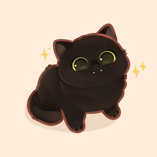 banochkin.eth: crypto & seo