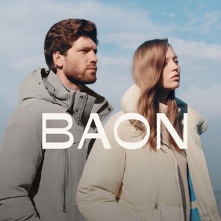 BAON | БАОН