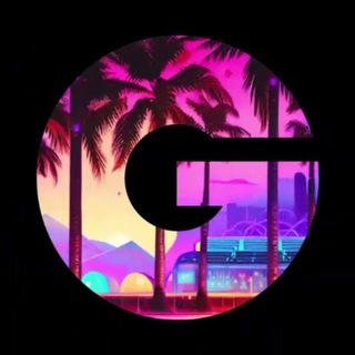 🄶🄸🄿🅂🅈 🄷🅄🄸🄿🅂🅈