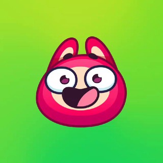 𝘽𝙖𝙧𝙖𝙗𝙖𝙨𝙝𝙠𝙖