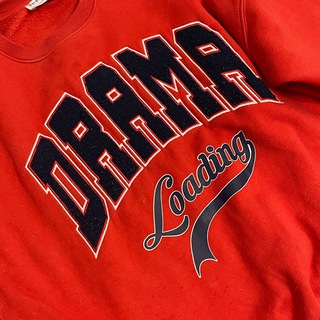 БАРАХОЛКА АНИ ПАПРИКИ