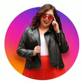 Продающий контент в кайф| Анна Baranoff