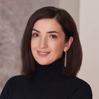 Практический бизнес-этикет