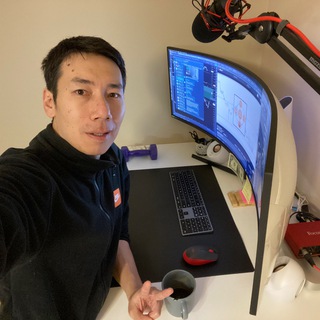 BARATOV’S TRADING JOURNEY