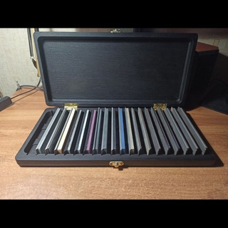 Заточная барахолка 