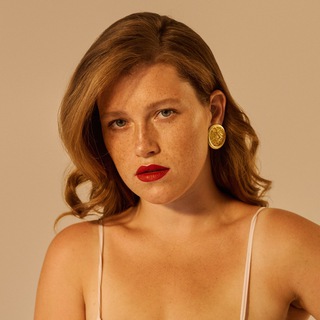 ⭐️Santa Barbara⭐️