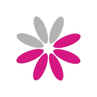 Barbaris66.ru - все для маникюра и ресниц