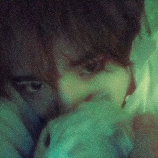 колючий шугар