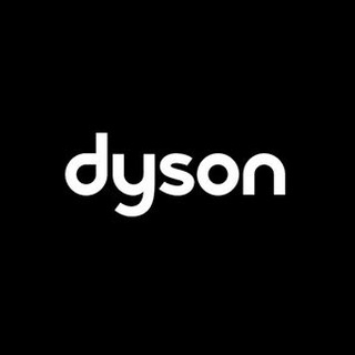 Стилист | Макияж