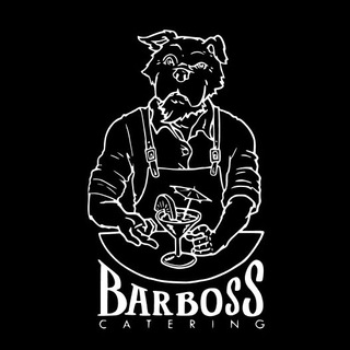 Barboss Catering - #ПРИВЕЗЕМБАР