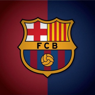 BARCA TJ