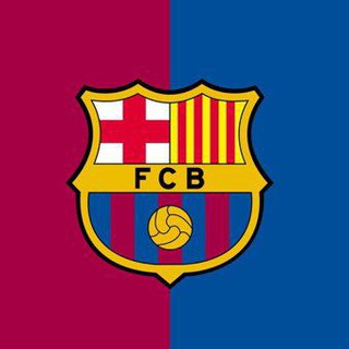 FC BARCA | ФК БАРСЕЛОНА