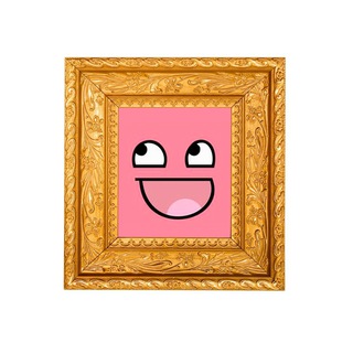 творческий бардачок Юрца